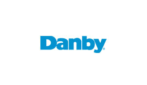 Danby Kitchen Appliances with Home Furniture in St. Jacobs