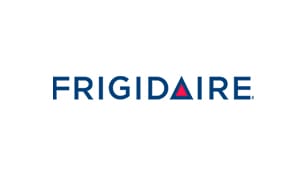 Frigidaire Laundry Appliances with Home Furniture in St. Jacobs
