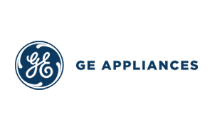 GE Appliances with Home Furniture in St. Jacobs
