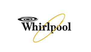 Whirlpool Laundry Appliances with Home Furniture in St. Jacobs